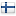 inolaser.com server is located in Finland